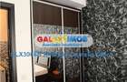 De inchiriat apartament cu 2 camere zona Colentina