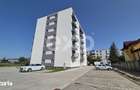 Apartament 3 camere in Mioveni | Bloc Nou 2026 | intabulat si finaliza - 7