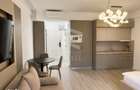 STUDIO | SEA ON | MOBILAT PREMIUM - 3