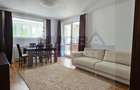 Apartament de 2 camere, decomandat, 73mp, parcare, zona Trifoiului - 11