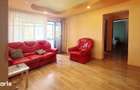 Apartament cu 2 camere în Florilor - 10
