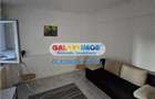 Apartament superb Piata Romana - 4