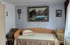 Exclusivitate ! Casa 4 camere Palas | Teren 200 mp - 6