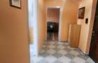 Decomandat 2 camere zona Bancii - 4