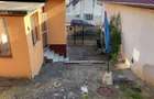 Casa de vanzare 3 camere - 3
