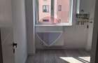 Apartament 2 camere | 45 mp | Et. 3 | Str. Visoianu | 210 EUR/luna - 2