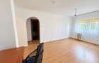 Apartament cu 4 camere de vanzare in Oradea , tip PC , Decebal