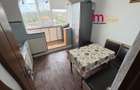 Apartament 3 camere,zona Piata Noua - 5
