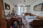 Apartament 2 camere, 50 mp, zona Gemenii - 4