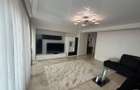 Apartament 2 camere zona Tomis Plus - 2