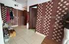 Apartament spatios de inchiriat in Iosia - 5