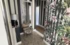 Apartament 2 camere de vanzare! - 2