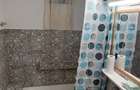 Inchiriez Apartament cu o Camera Zona Stefan Cel Mare