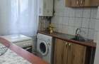 BROTACEI 2 CAMERE SEMI, 30 MP PRET 66500 EURO - 19