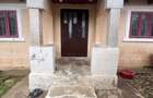 Casa batraneasca,teren 608mp, Pret 25.000euro