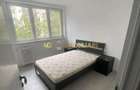 4 Camere | Drumul Taberei | Proximitate Metrou | Metrou Romancierilor - 6