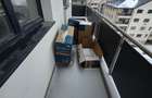 Apartament 1 camera 70.465E Galata - sos. Voinesti, RATE DEZVOLTATOR - 10