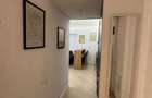 Apartament 2 camere/ Cortina North/ Pipera/ Promenada + parcare - 9