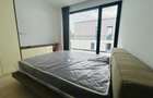 Penthouse 4camere / 3 bai zona Herastrau - 5