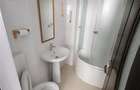 Spatiu Comercial | Fundeni | 160 MP | Sector 2 - 7
