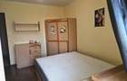Titan- 7 minute Metrou 1 Decembrie - Apartament 3 camere - 90 mp - MODERN - 9