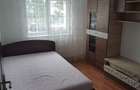 Apartament 3 camere, 68 mp, etajul 1 - zona Dumbrava Nord - 11