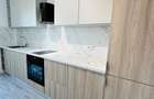 Apartament 1 camera, Poitiers Towers - 3