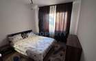 Inchiriere Apartament 3 camere in Vitan | Decomandat | Metrou - 5 Min - 1