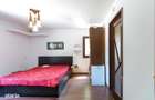 Casa P+M cu 6 camere de vanzare strada Calea Moldovei - 15