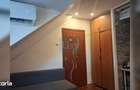 COMISION 0% | APARTAMENT 2 CAMERE | COTROCENI | - 14