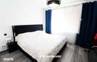 Tudor - Strada Banat - 3 Camere Decomandat - Mobilat & Utilat Lux - 12