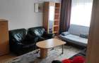 2 camere Dristor inchiriere