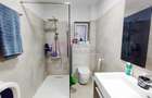 Apartament 3 camere | decoamndat | gradina 140 mp | Arhitectilor - 6