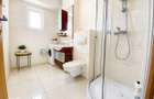 Apartament cu 2 camere | Bucovina | Pet Friendly - 10