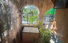Imobiliare - casa veche cu pamant - 2