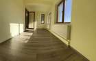 Spatiu/Comercial/Birouri/Cladire de inchiriat - 240 MP - P + 1 - 4