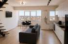 Inchiriere Studio / 2 camere ADM Rezidential Bragadiru Leroy Merlin - 5