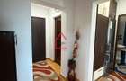 Apartament cu 3 camere, Decomandat,  Mircea cel Batran , CT, AC - 1