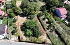 Teren 462 mp Strada Malul Spart, Sector 3 | - 2