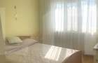 Apartament 2 camere, 43,73 mp, Bulevardul Victoriei
