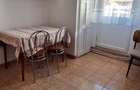 inchiriere apartament 2 camere ultracentral Pitesti - 2