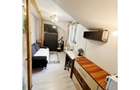 Casa premium 2 in 1 in Noua, Brasov, garsoniera separata, panouri foto - 7
