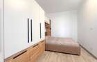 Apartament cu parcare subterana-Bvd Liviu Rebreanu Timisoara - 6