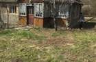 Casa de vanzare cu 3.000 mp teren OCNI?A, jud. B-N - 1