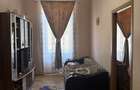 Apartament cu 3 camere semidecomandat în Central - 2