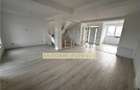 Vanzare ansamblu case de tip duplex, constructie noua, in Paulestii Noi