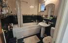 Apartament 3 Camere -2 Bai - mobilat/utilat - Teiul Doamnei - 9