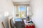 OFERTA apartament cu 2 camere in zona RMB - 3