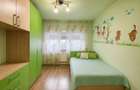 Apartament Decomandat 3 camere | Piata Garii - 6