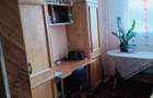 Vand apartament 3 camere Miercurea Ciuc - 1